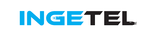 INGETEL